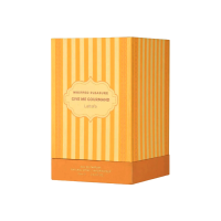 Lattafa Whipped Pleasure Gourmand Eau de Parfum 75 ml för Kvinnor