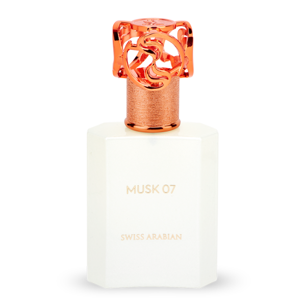 Musk 07