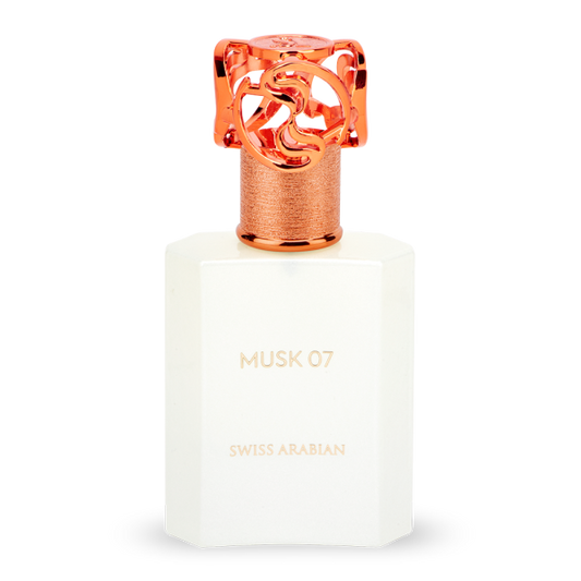 Musk 07