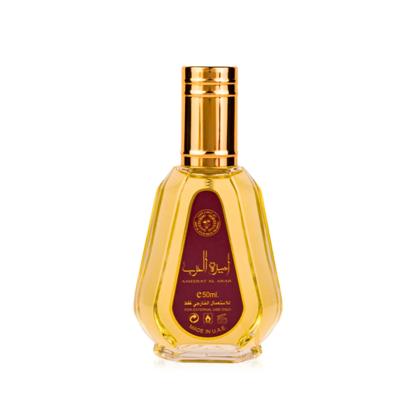 Ameerat Al Arab 50ml