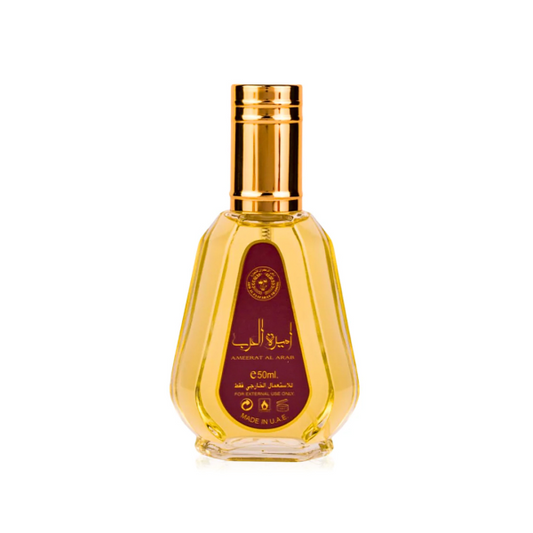 Ameerat Al Arab 50ml