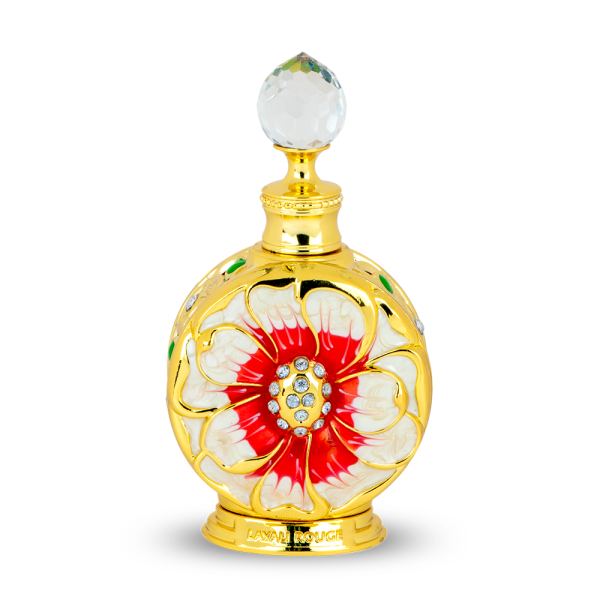 Layali Rouge CPO