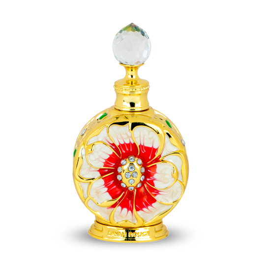 Layali Rouge CPO