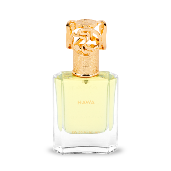Hawa