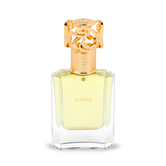 Hawa