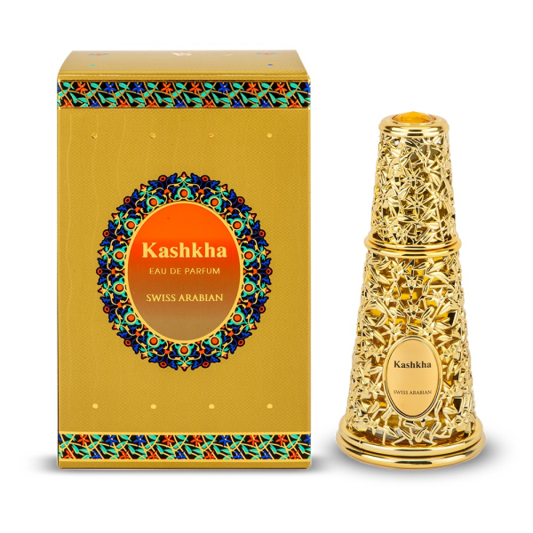 Kashkha