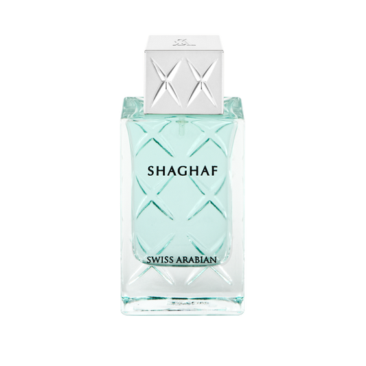 Shaghaf Men
