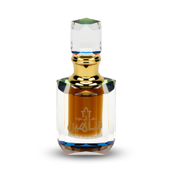 Dehn El Oud Shaheen CPO