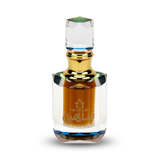 Dehn El Oud Shaheen CPO