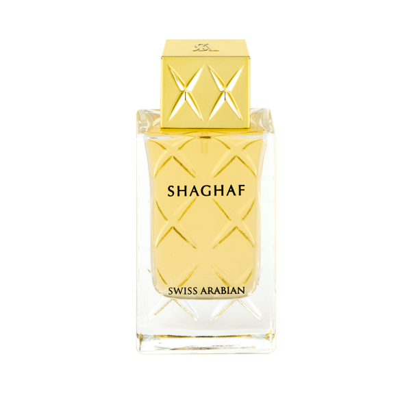 Shaghaf Women