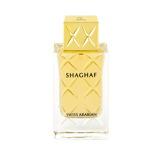 Shaghaf Women