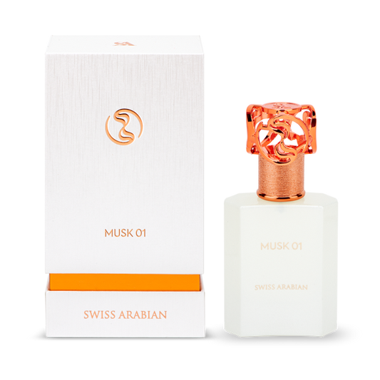 Musk 01