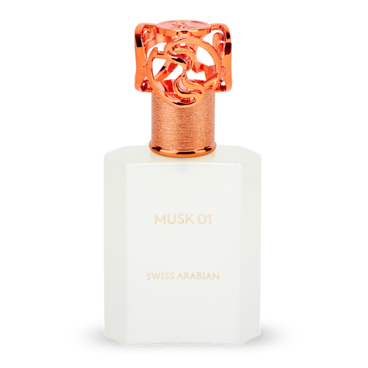 Musk 01