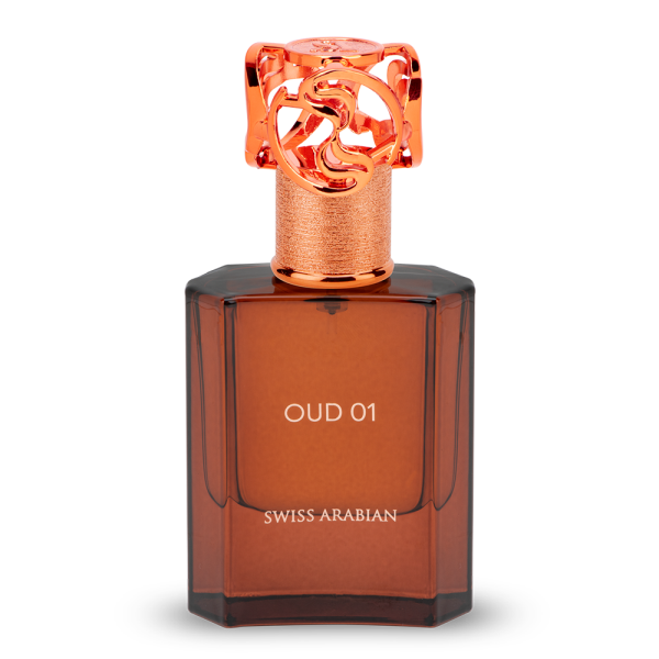 Oud 01