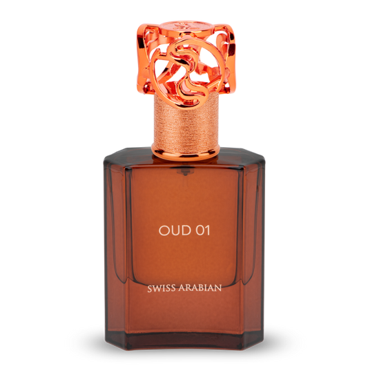 Oud 01