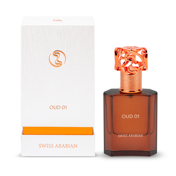 Oud 01