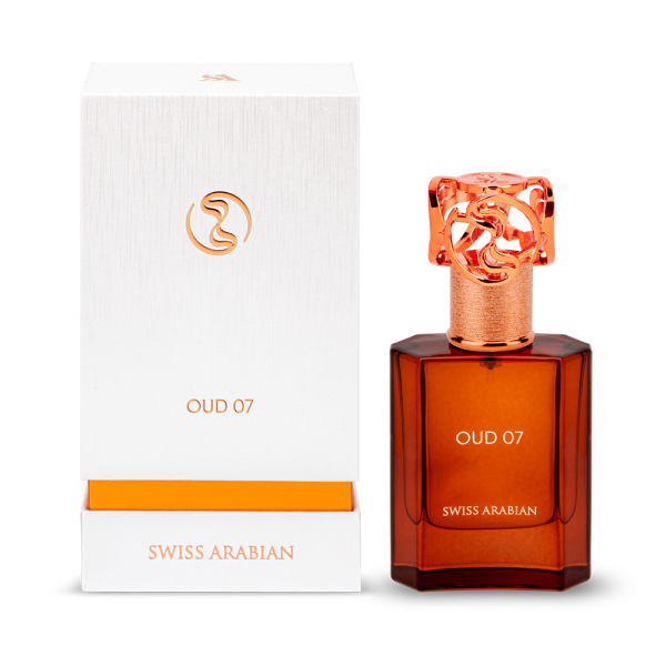 Oud 07