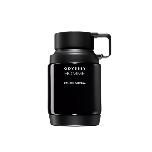 Odyssey Homme 100ml
