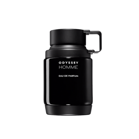 Odyssey Homme 100ml