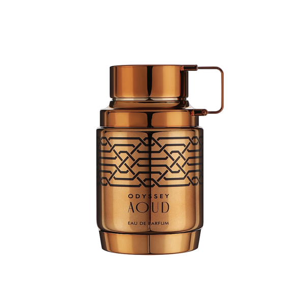 Odyssey Aoud 100ml