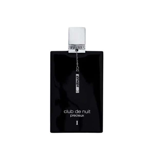 Club De Nuit Precieux I Extrait 55ml