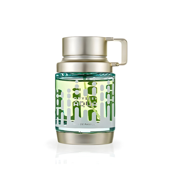 Odyssey Aqua 100ml