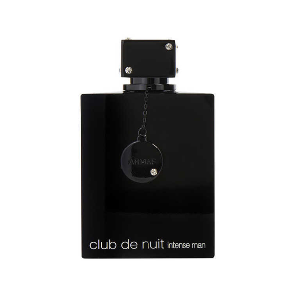Club De Nuit Intense Man 200ml