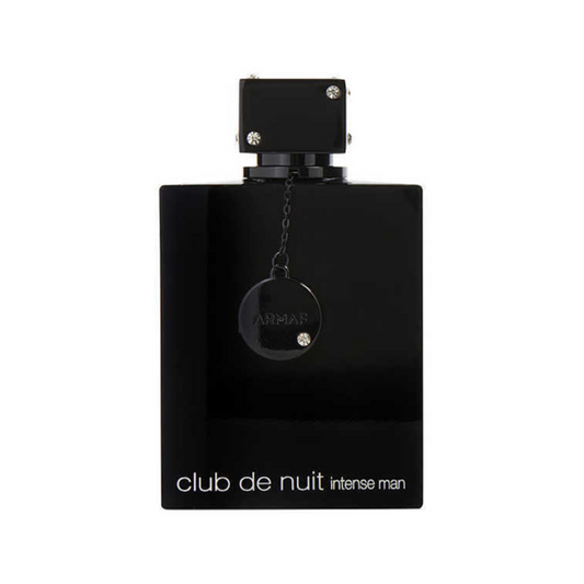 Club De Nuit Intense Man 200ml
