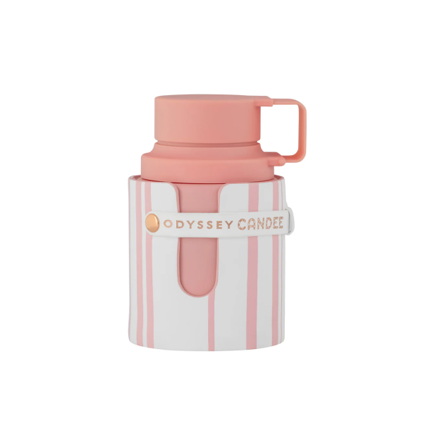 Odyssey Candee 100ml