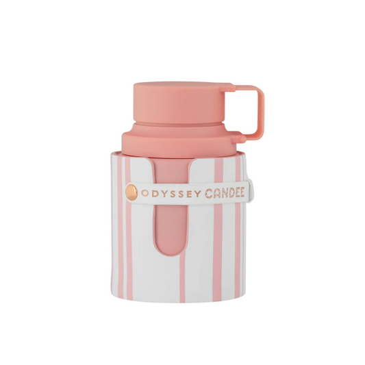 Odyssey Candee 100ml