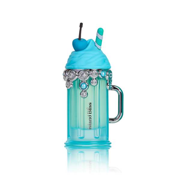 Delights Island Bliss 100ml