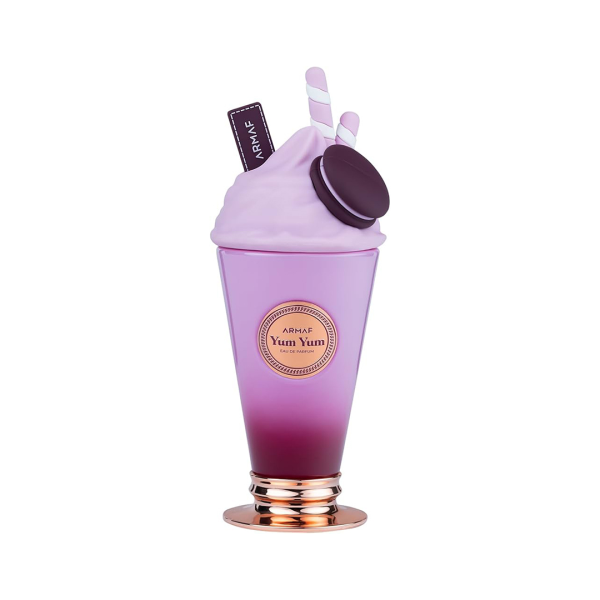 Delights Yum Yum 100ml