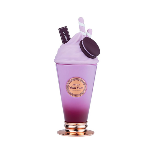 Delights Yum Yum 100ml