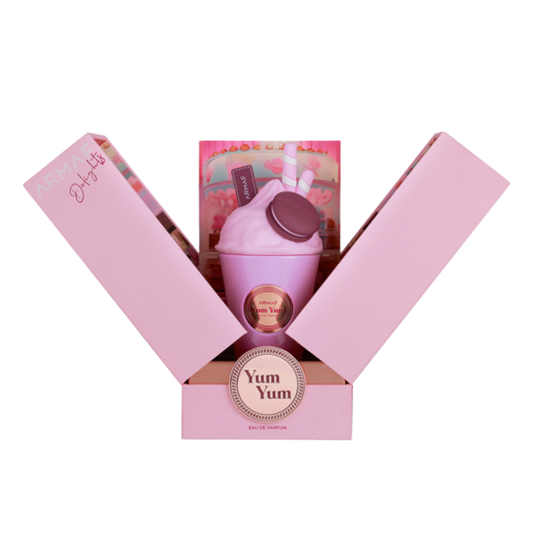 Delights Yum Yum 100ml