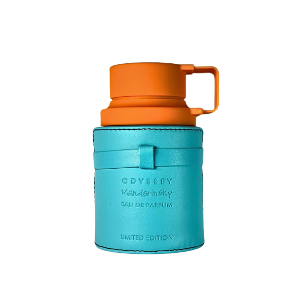 Odyssey Mandarin Sky 100ml
