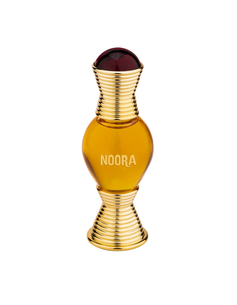 Noora CPO