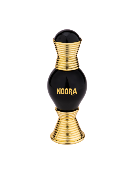 Noora Onyx CPO