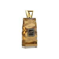Lattafa Oud Mood Elixir Exotisk Varm Långvarig Elegant Orientalisk EdP 100ml