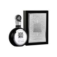 Lattafa Fakhar Men Elegant, Mångsidig Eau de Parfum för Honom – Långvarig Fräschör & Sofistikering