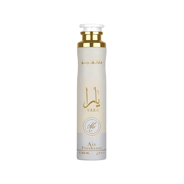 Yara Moi Air Freshener