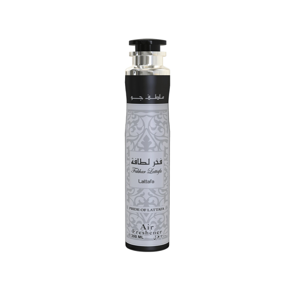 Fakhar Men Air Freshener