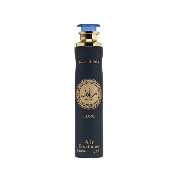 Raed Luxe Air Freshener