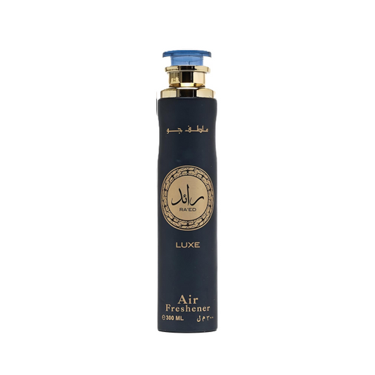 Raed Luxe Air Freshener