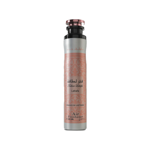 Fakhar Women Air Freshener