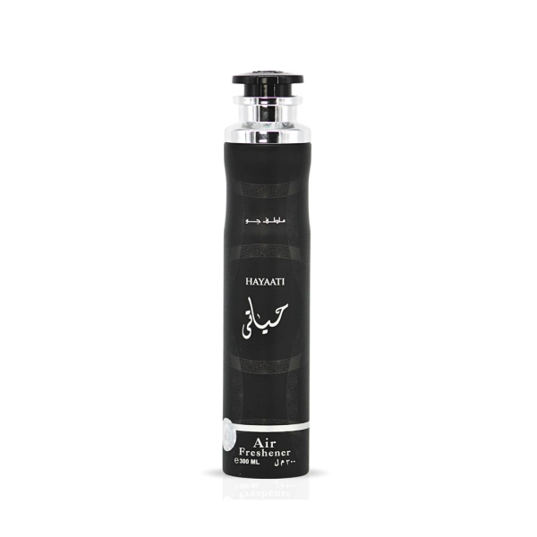 Hayaati Air Freshener