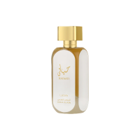 Hayaati Gold Elixir Lyxig Långvarig Eau de Parfum 100ml Unisex Doft