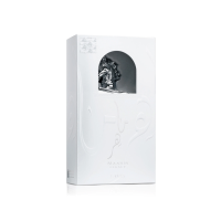 Lattafa Maahir Legacy Exklusiv Eau de Parfum 100ml – Kraftfull Elegant Doft