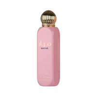 Lattafa Mayar All Over Spray 150ml: Strålande, Förtrollande Doft med Långvarig Elegans