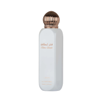 Lattafa Fakhar Kvinnlig Allkroppsspray 150ml: Elegant, Långvarig Doft med Apelsinblomma, Jasmin & Patchouli