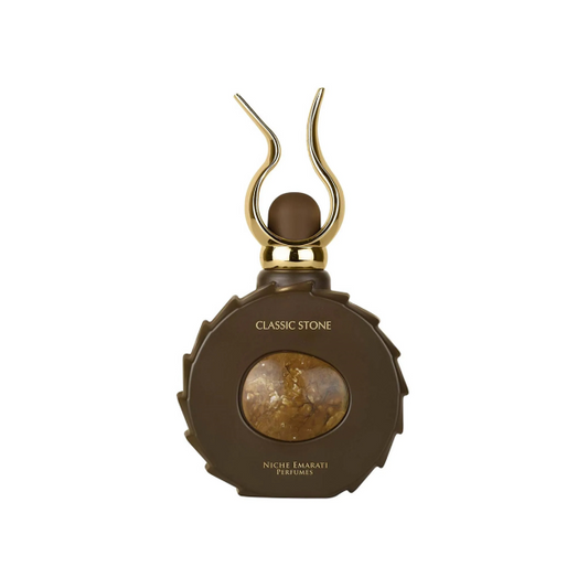 Lattafa Niche Emarati Classic Stone EDP 100 ml
